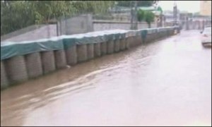 32 dead in Chitral as floods continue to wreak havoc in Pakistan | PAKISTAN - geo.tv
